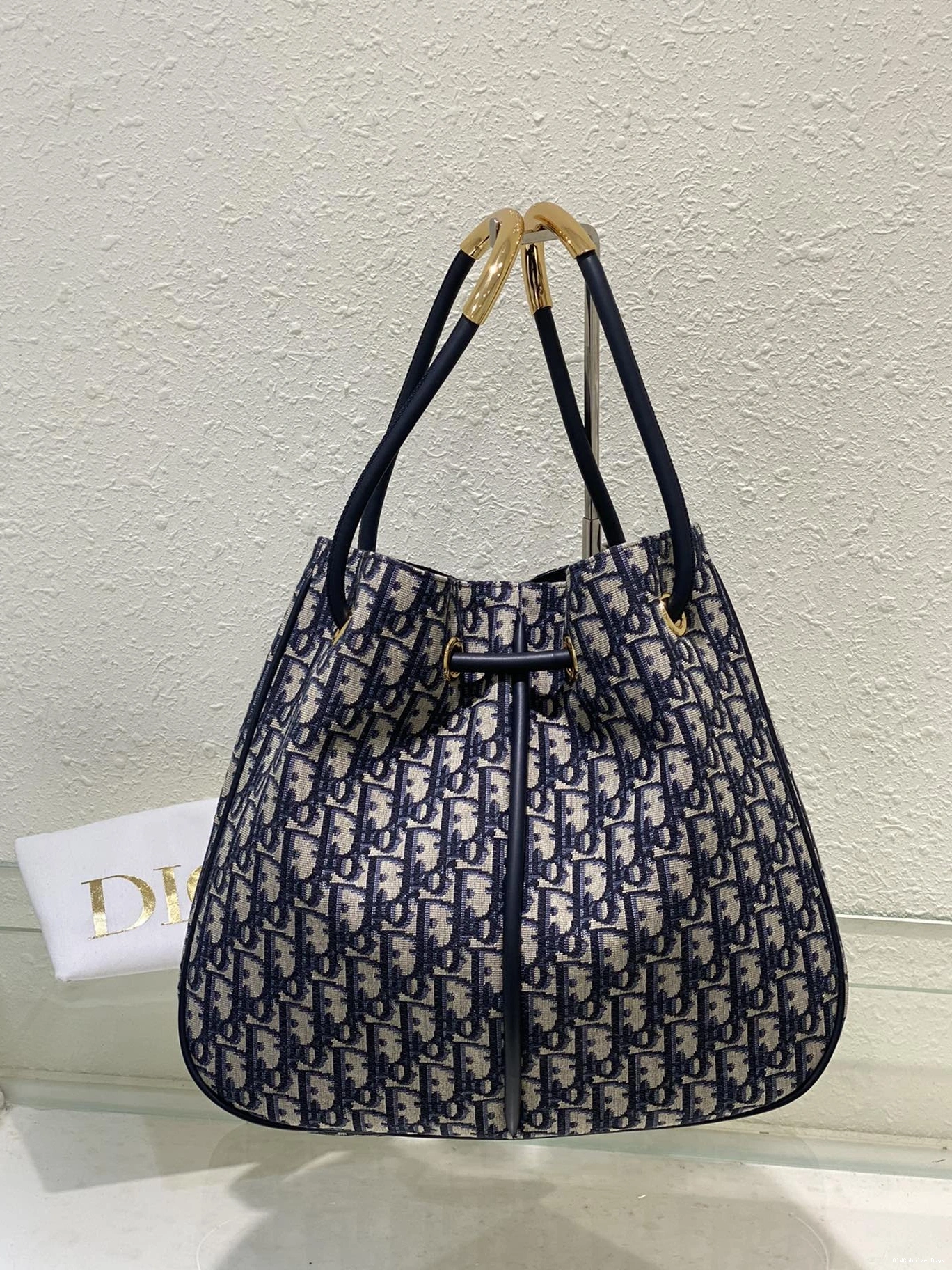 OldCobbler Bags Nolita Diro large Bag-35CM 0804